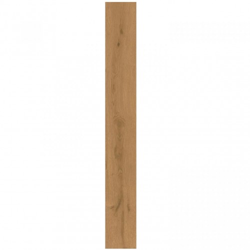 Керамограніт Atlas Concorde Entice Copper Oak Natural Sensitech 18,5x150 Matt 9мм (A8X7)