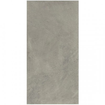 Керамограніт Atlas Concorde Impact Ash 60x120 matt 9мм (AFIB)