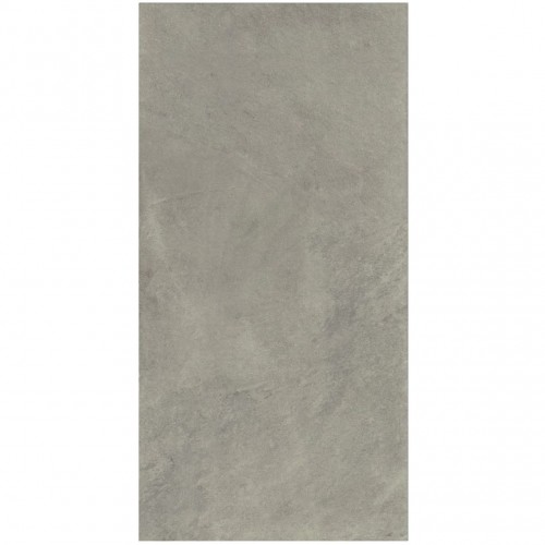 Керамограніт Atlas Concorde Impact Ash 60x120 matt 9мм (AFIB)