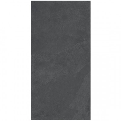 Керамограніт Atlas Concorde Impact Graphite 60x120 Matt (AFIC)