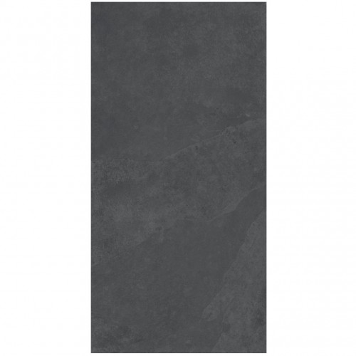 Керамограніт Atlas Concorde Impact Graphite 60x120 Matt (AFIC)