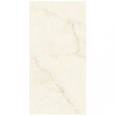 Керамограніт Atlas Concorde Marvel X Calacatta Apuano 60x120 Hammered 9мм (AFM2)