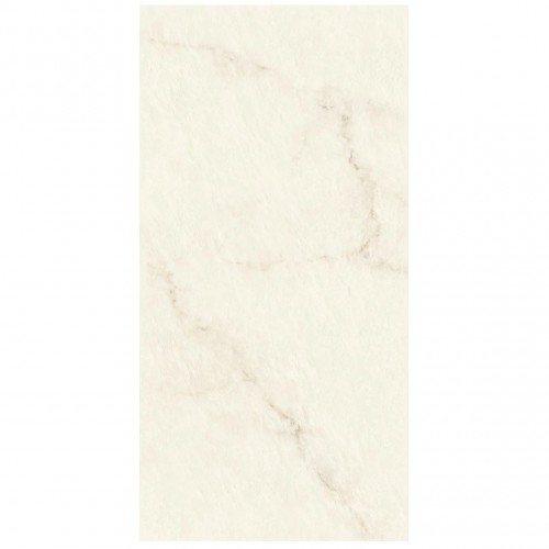 Керамограніт Atlas Concorde Marvel X Calacatta Apuano 60x120 Hammered 9мм (AFM2)