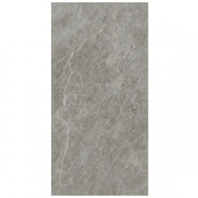 Керамограніт Atlas Concorde Marvel X Fior di Bosco 60x120 Hammered (AFM3)