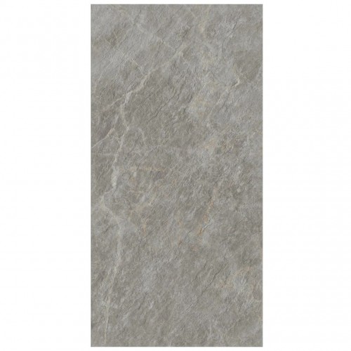 Керамограніт Atlas Concorde Marvel X Fior di Bosco 60x120 Hammered (AFM3)