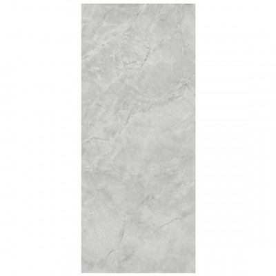 Керамограніт великоформатний Atlas Concorde Marvel X Grey Cloud 120x278 Silk 6mm (AFU0)