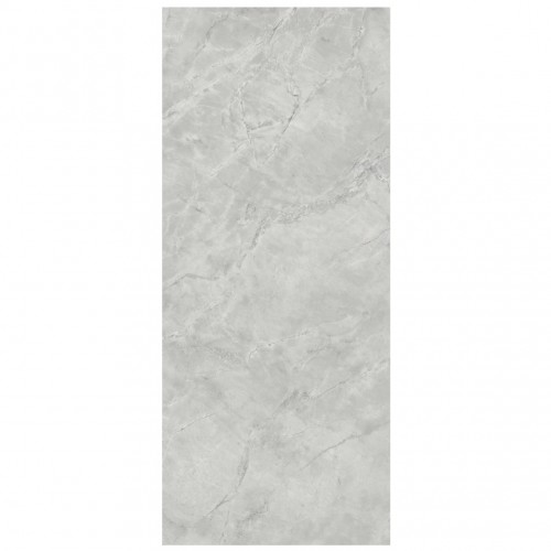 Керамограніт великоформатний Atlas Concorde Marvel X Grey Cloud 120x278 Silk 6mm (AFU0)