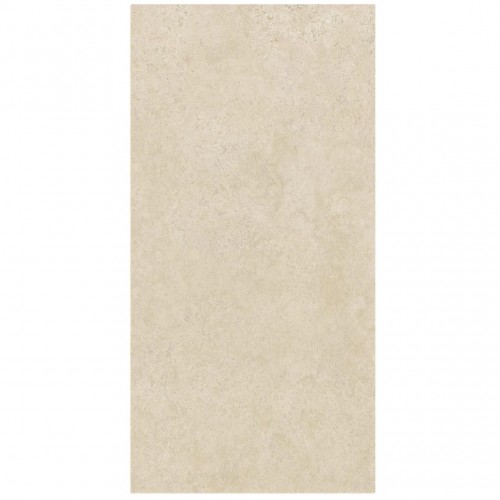 Керамограніт Atlas Concorde Marvel Travertine Pearl Cross 60x120 Matt (AFUG)