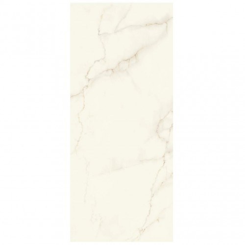 Керамограніт великоформатний Atlas Concorde Marvel X Calacatta Apuano 120x278 Lappato 6mm (AFUS)