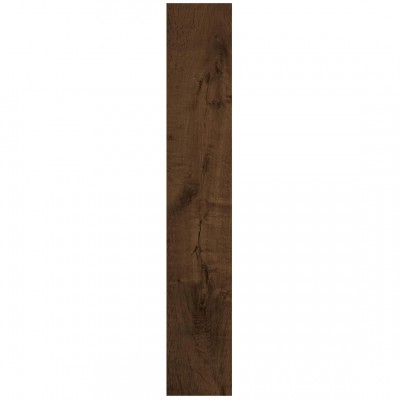 Керамограніт Atlas Concorde Heartwood Moka 20x120 Matt 9мм (AL7F)
