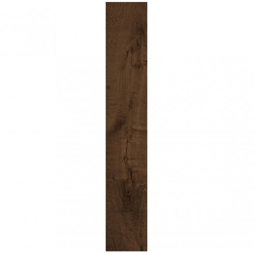 Керамограніт Atlas Concorde Heartwood Moka 20x120 Matt 9мм (AL7F)