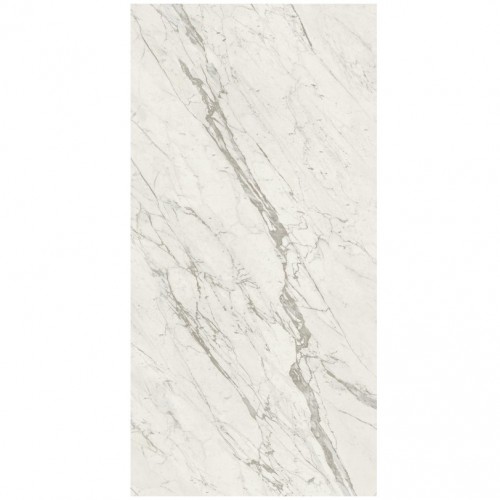 Керамогранит крупноформатный Atlas Concorde Marvel Pro Statuario Select 160x320 RT Lappato 6мм (AO5V)