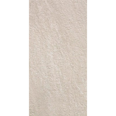 Керамогранит Atlas Concorde Brave Gypsum 45x90 Matt 9мм (AXAE)