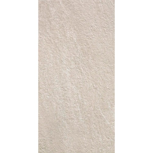 Керамогранит Atlas Concorde Brave Gypsum 45x90 Matt 9мм (AXAE)