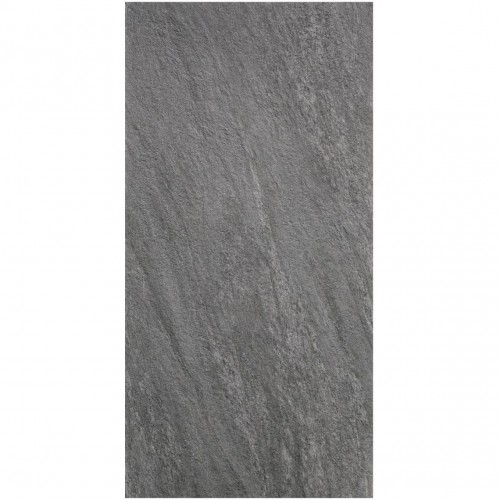 Керамогранит Atlas Concorde Brave Grey 45x90 Matt 9мм (AXAG)