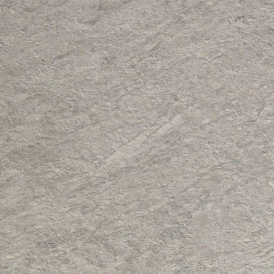 Керамогранит Atlas Concorde Brave Pearl 75x75 Matt 9мм (AXAK)