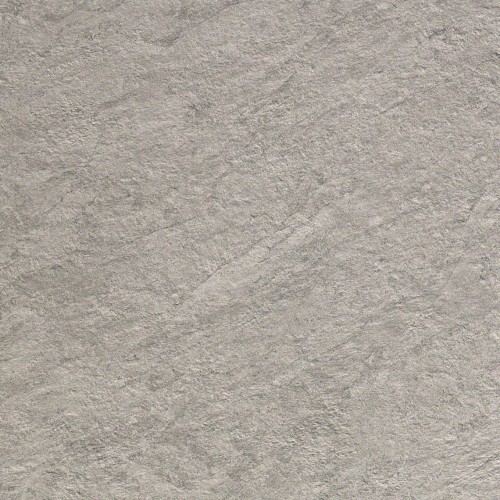 Керамогранит Atlas Concorde Brave Pearl 75x75 Matt 9мм (AXAK)