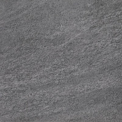 Керамогранит Atlas Concorde Brave Grey 75x75 Matt 9мм (AXAL)
