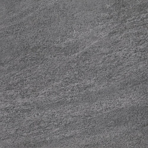 Керамогранит Atlas Concorde Brave Grey 75x75 Matt 9мм (AXAL)