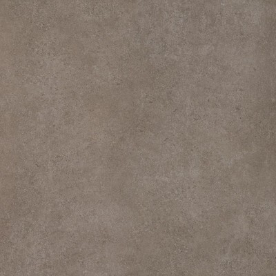 Керамограніт Atlas Concorde Realm Smoke 60x60 Matt 8мм (D544)