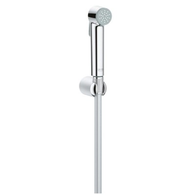 Гигиенический душ Grohe Tempesta-F Trigger Spray 30, хром (26352000)
