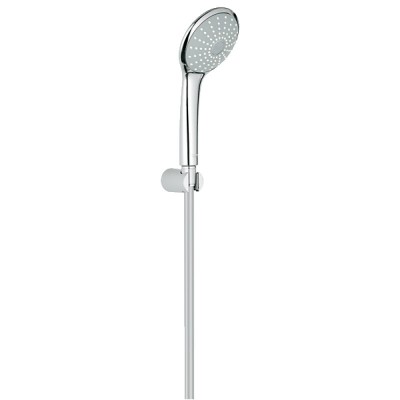 Душевой гарнитур Grohe Euphoria 110 Mono, хром (27354000)