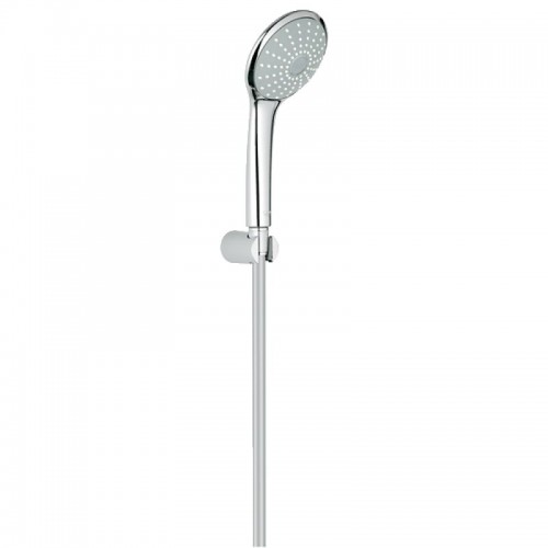 Душовий гарнітур Grohe Euphoria 110 Mono, хром (27354000)