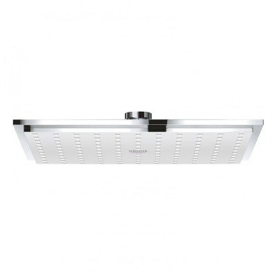 Верхний душ Grohe Rainshower Allure 230, хром (27479000)
