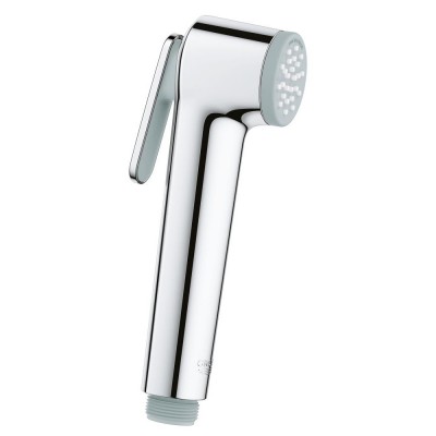 Гигиенический душ Grohe Tempesta-F Trigger Spray 30, хром (27512001)