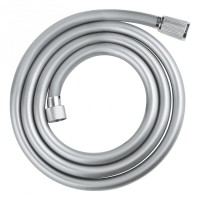 Шланг для душа Grohe Relexa Flex, хром (28150001)