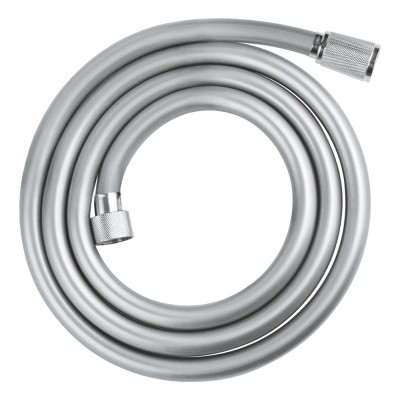 Шланг для душа Grohe Relexa Flex, хром (28150001)