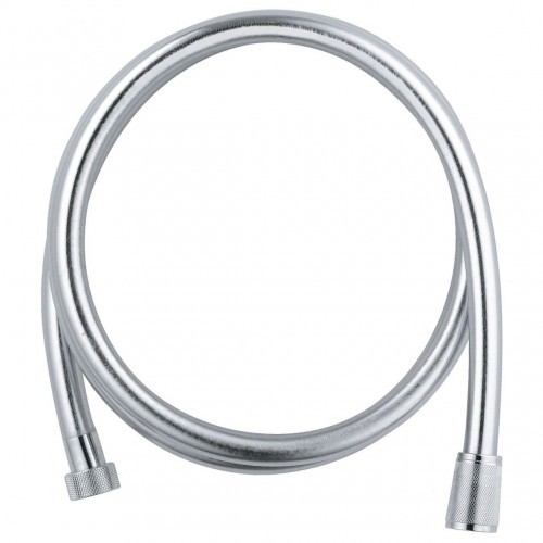 Шланг для душу Grohe Silverflex, хром (28364000)