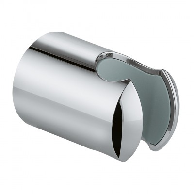Держатель ручного душа Grohe Relexa, хром (28605000)