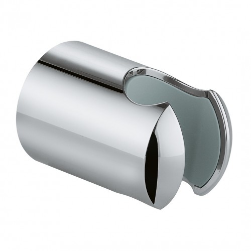 Держатель ручного душа Grohe Relexa, хром (28605000)