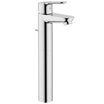 Смеситель для умывальника Grohe BauEdge XL-Size (32860000)