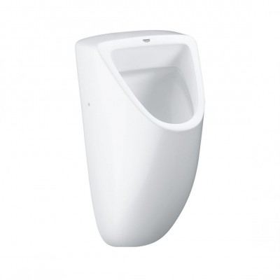 Уринал Grohe Bau Ceramic,  белый (39438000)
