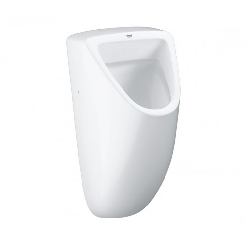 Уринал Grohe Bau Ceramic, білий (39438000)