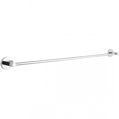Держатель для полотенца Grohe Essentials 80, хром (40386001)