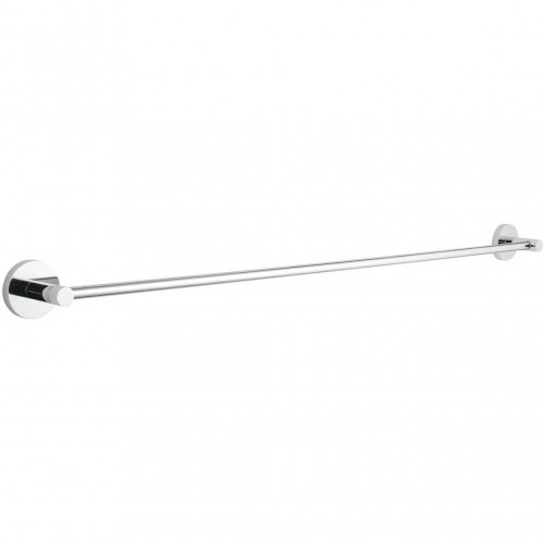Держатель для полотенца Grohe Essentials 80, хром (40386001)