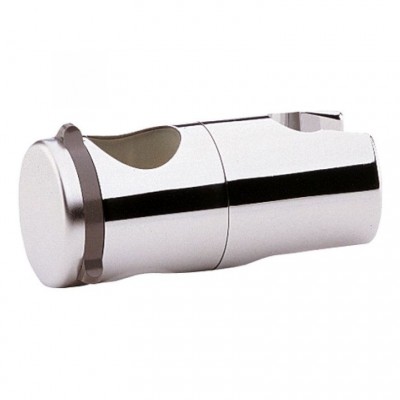 Держатель ручного душа Grohe Relexa, хром (45650IP0)