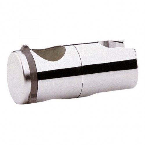 Держатель ручного душа Grohe Relexa, хром (45650IP0)