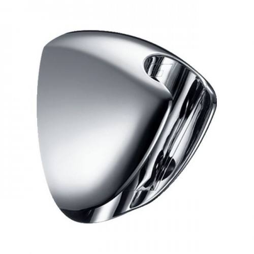 Тримач ручного душу Hansgrohe Porter C, хром (27521000)