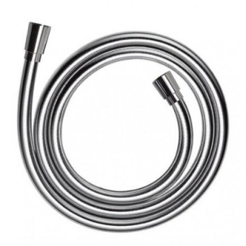Шланг для душу Hansgrohe Isiflex 200 см, хром (28274000)