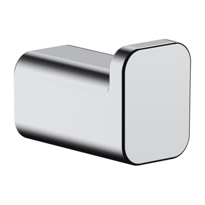 Гачок Hansgrohe AddStoris, хром (41742000)