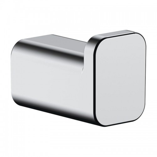 Гачок Hansgrohe AddStoris, хром (41742000)
