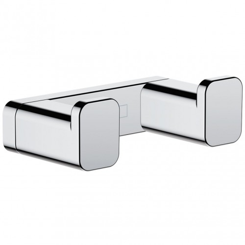 Гачок Hansgrohe AddStoris, хром (41755000)