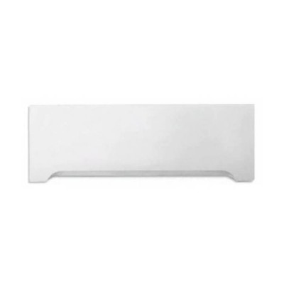 Панель для ванни Ravak U 180 ST, білий (XAU0000004)