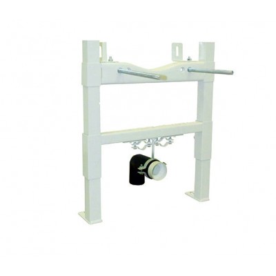 Інсталяція для біде Oli ECO Bidet Sanitarblock (008908)