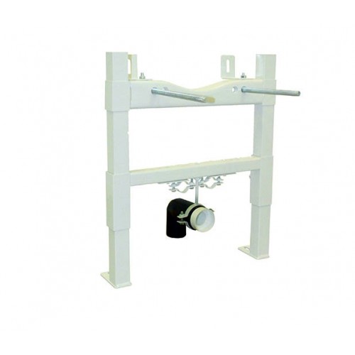 Інсталяція для біде Oli ECO Bidet Sanitarblock (008908)