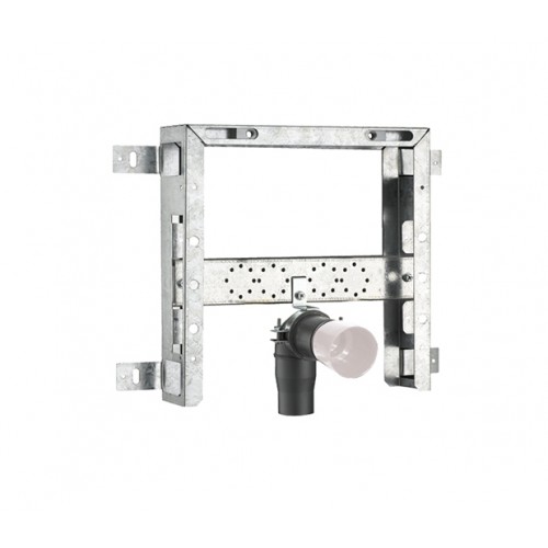Інсталяція для умивальника Oli Washbasin Simﬂex (611011)